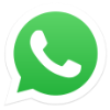 Inicie uma conversa por WhatsApp